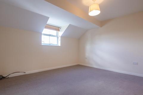 undefined, Albert Close, Gale Lane, Acomb, York, YO24 3EU