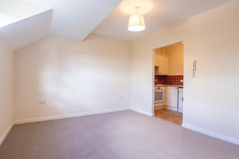 undefined, Albert Close, Gale Lane, Acomb, York, YO24 3EU