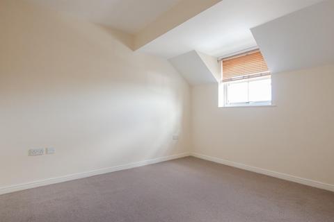 undefined, Albert Close, Gale Lane, Acomb, York, YO24 3EU