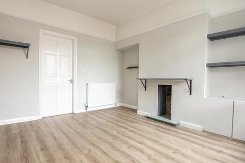 undefined, Hanover Street East, York, YO26 4YF