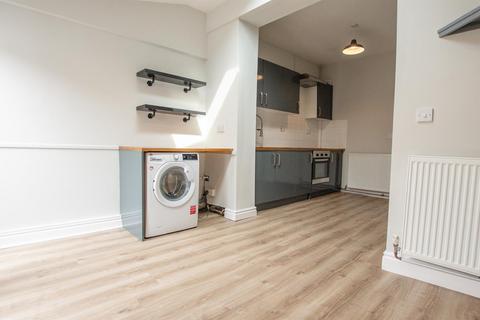 undefined, Hanover Street East, York, YO26 4YF