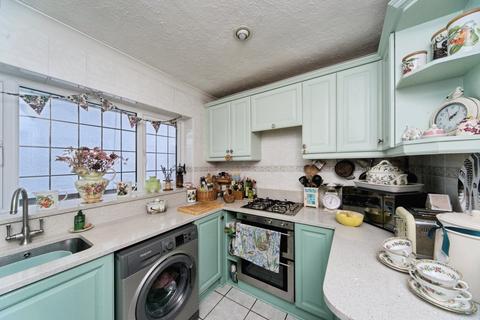 4 bedroom detached house for sale, Willingdon Park Drive, Eastbourne BN22