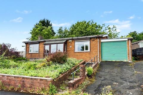 3 bedroom detached bungalow for sale, Warren Lane, Oldham, Greater Manchester, OL8