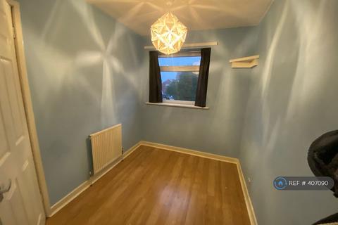 undefined, Millhouse Lane, Moreton, Wirral, CH46