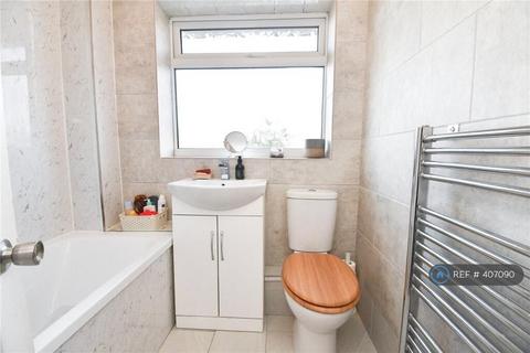 undefined, Millhouse Lane, Moreton, Wirral, CH46
