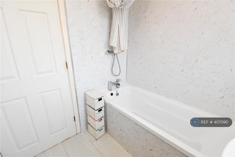 undefined, Millhouse Lane, Moreton, Wirral, CH46