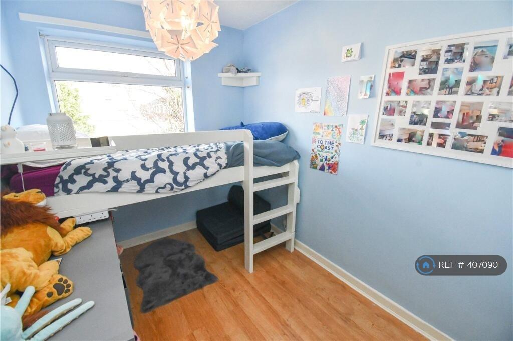 Box Room