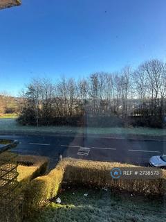 2 bedroom flat to rent, Kinfauns Drive, Glasgow, G15