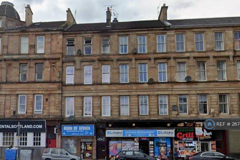 2 bedroom flat to rent - Eglinton Street, Glasgow, G5