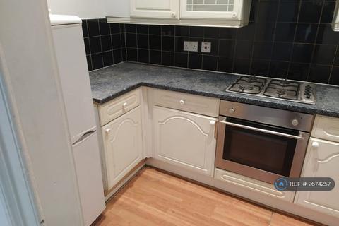 2 bedroom flat to rent, Eglinton Street, Glasgow, G5