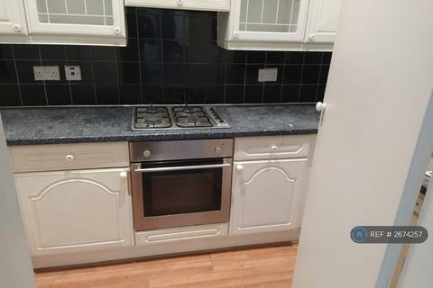 2 bedroom flat to rent, Eglinton Street, Glasgow, G5