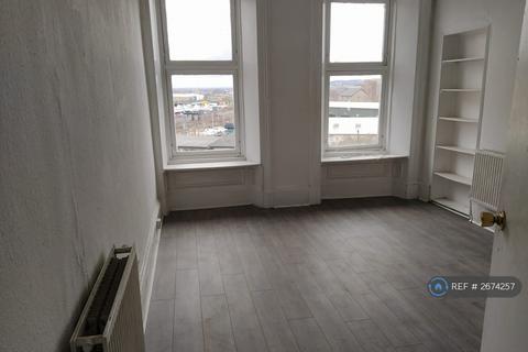 2 bedroom flat to rent, Eglinton Street, Glasgow, G5