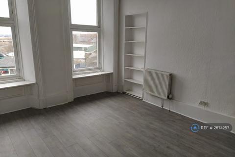 2 bedroom flat to rent, Eglinton Street, Glasgow, G5
