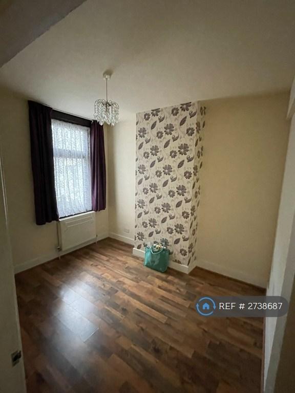Bedroom3