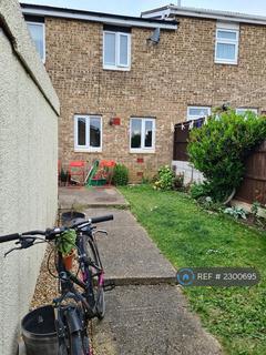 undefined, Regent Close, Eaton Socon, St. Neots, PE19