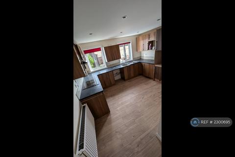 undefined, Regent Close, Eaton Socon, St. Neots, PE19