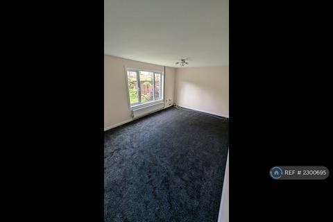 undefined, Regent Close, Eaton Socon, St. Neots, PE19
