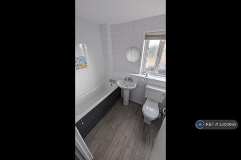 undefined, Regent Close, Eaton Socon, St. Neots, PE19