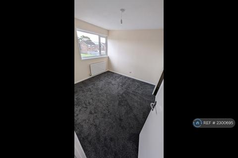 undefined, Regent Close, Eaton Socon, St. Neots, PE19