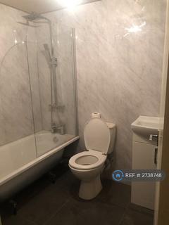1 bedroom flat to rent, Monks Road, Lincoln, LN2
