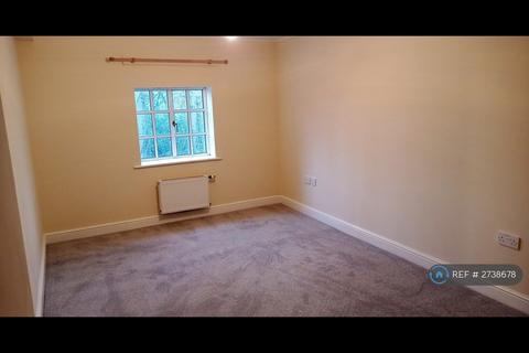 2 bedroom flat to rent, The Malthouse, Romsey, SO51