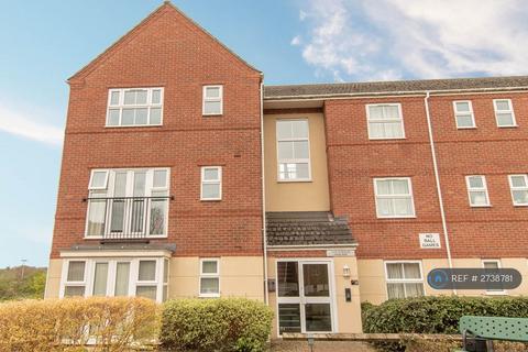 undefined, Verney Road, Banbury, OX16