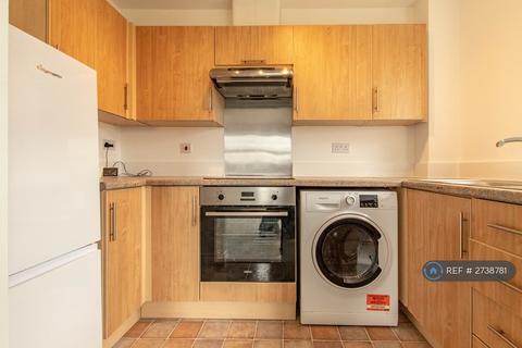 undefined, Verney Road, Banbury, OX16