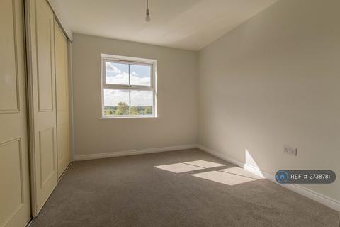 undefined, Verney Road, Banbury, OX16