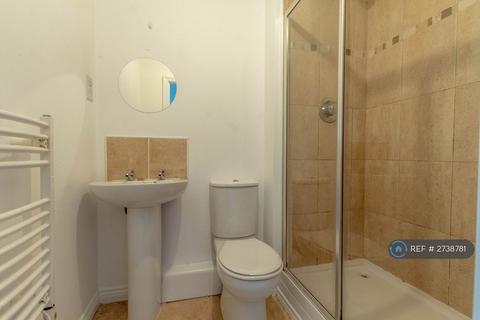 undefined, Verney Road, Banbury, OX16