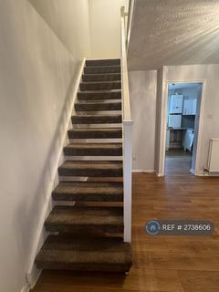 undefined, Curling Lane, Badgers Dene, Grays, RM17