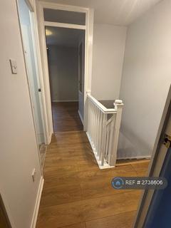 undefined, Curling Lane, Badgers Dene, Grays, RM17