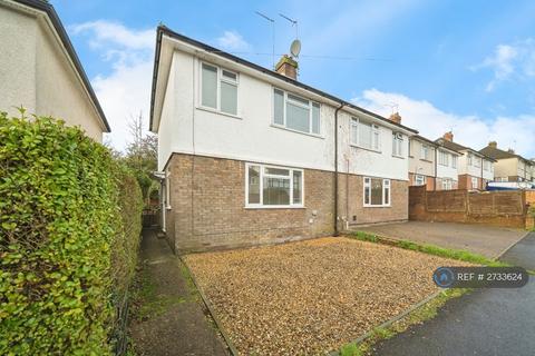 undefined, Hyde View Road, Harpenden, AL5