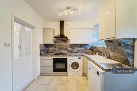 undefined, Hyde View Road, Harpenden, AL5