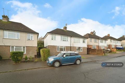 undefined, Hyde View Road, Harpenden, AL5