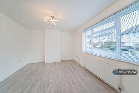 undefined, Hyde View Road, Harpenden, AL5