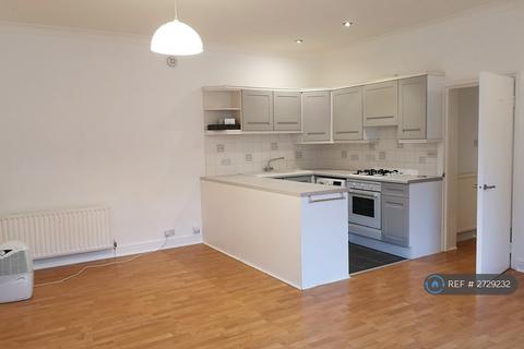 1 bedroom flat to rent - Surbiton Hill Park, Surbiton, KT5