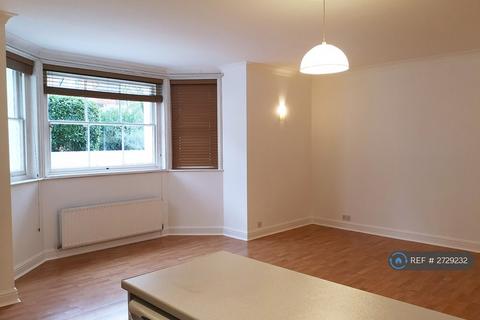 1 bedroom flat to rent, Surbiton Hill Park, Surbiton, KT5
