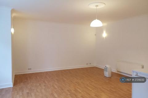 1 bedroom flat to rent, Surbiton Hill Park, Surbiton, KT5
