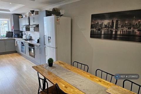 undefined, Harrowdene Road, Wembley, HA0