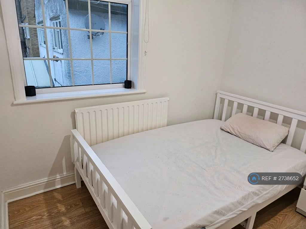Room 2
