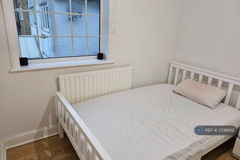 undefined, Harrowdene Road, Wembley, HA0