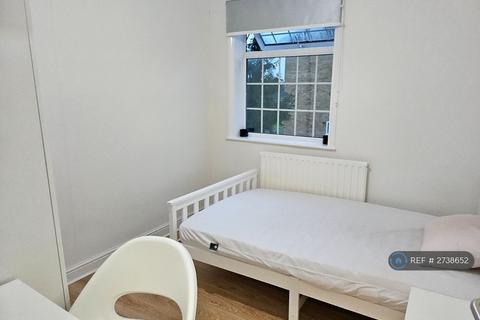 undefined, Harrowdene Road, Wembley, HA0