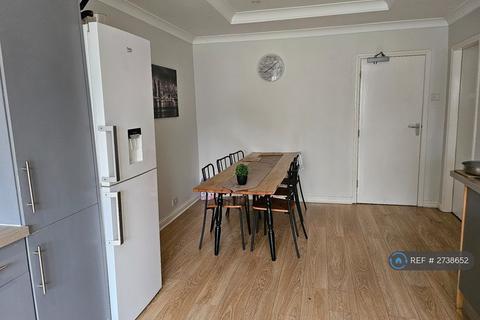 undefined, Harrowdene Road, Wembley, HA0