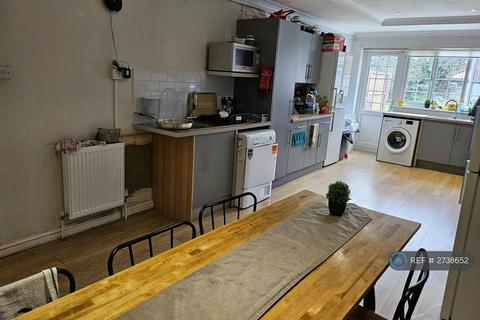 undefined, Harrowdene Road, Wembley, HA0