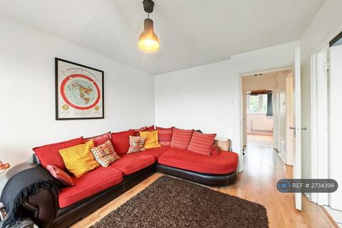 1 bedroom flat to rent, Grange Place, London, NW6