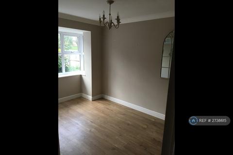 3 bedroom detached house to rent, Wheatley Drive, Castleford, WF10