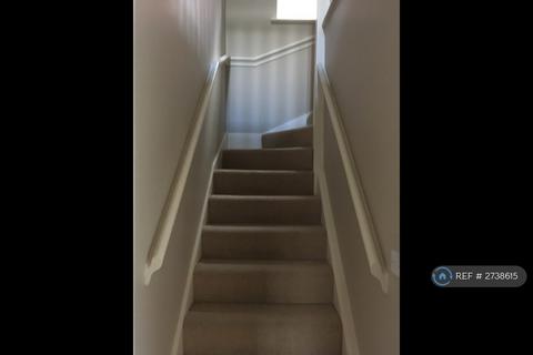 3 bedroom detached house to rent, Wheatley Drive, Castleford, WF10