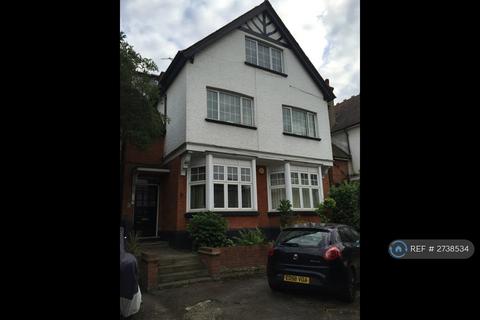 1 bedroom flat to rent, Brondesbury Park Rd, London, NW2