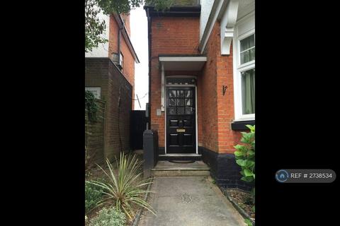 1 bedroom flat to rent, Brondesbury Park Rd, London, NW2