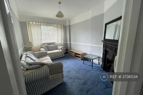 1 bedroom flat to rent, Brondesbury Park Rd, London, NW2